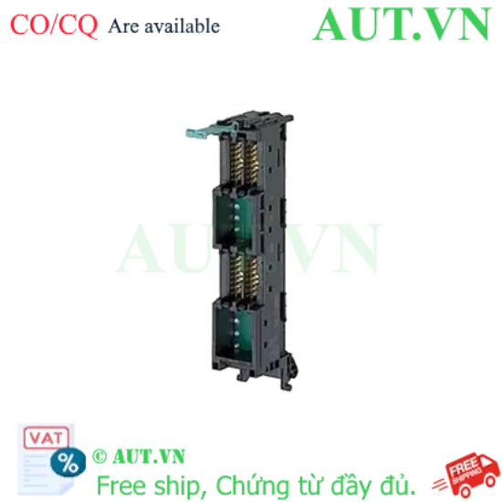 Ảnh của Siemens 6ES7921-5AK20-0AA0