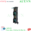 Ảnh của Siemens 6ES7921-5AK20-0AA0