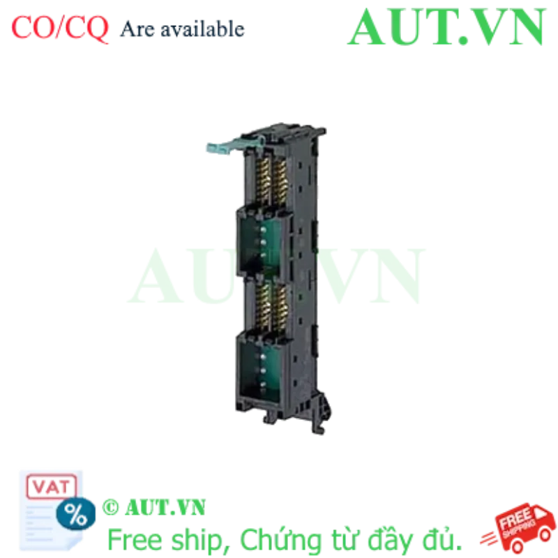 Ảnh của Siemens 6ES7921-5AK20-0AA0