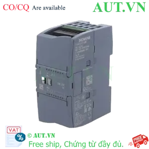Ảnh của 6ES7222-1BF32-0XB0 Output modul Siemens - Bảo hành hãng