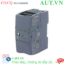 Ảnh của 6ES7222-1BF32-0XB0 Output modul Siemens - Bảo hành hãng