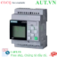 Ảnh của PLC Siemens LOGO! 8.4 6ED1052-1FB08-0BA2 | Cloud IoT, 8DI/4DQ Relay, 115/230V AC/DC