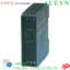Ảnh của Bộ nguồn Siemens 6EP1967-2AA00 100-480V 10A