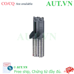 Ảnh của 6DL1193-6TP00-0DN0 – Terminal block type N0 ET 200SP HA