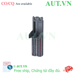 Ảnh của 6DL1193-6TP00-0BP0 – Terminal block type P0 ET 200SP HA