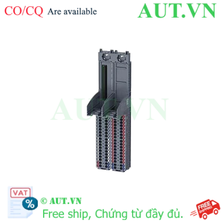 Ảnh của 6DL1193-6TP00-0BP0 – Terminal block type P0 ET 200SP HA