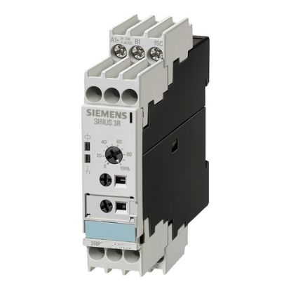 Ảnh của Timer Siemens 3RP1505-1AQ30