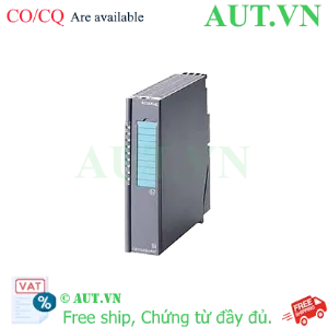 Ảnh của 6ES7138-7AA00-0AA0 – Reserve module ET 200iSP