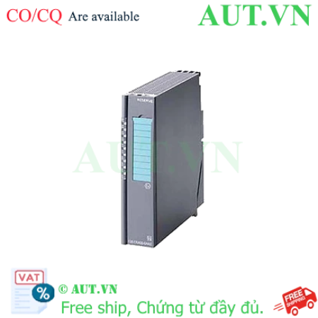 Ảnh của 6ES7138-7AA00-0AA0 – Reserve module ET 200iSP