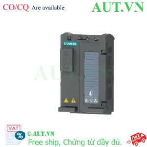 Ảnh của 6SL3255-0BE00-0AA0
