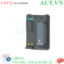 Ảnh của 6SL3255-0BE00-0AA0