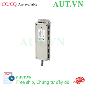 Ảnh của Siemens 6SE6400-4BC05-0AA0