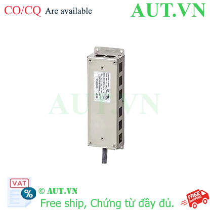 Ảnh của Siemens 6SE6400-4BC05-0AA0
