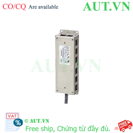 Ảnh của Siemens 6SE6400-4BC05-0AA0