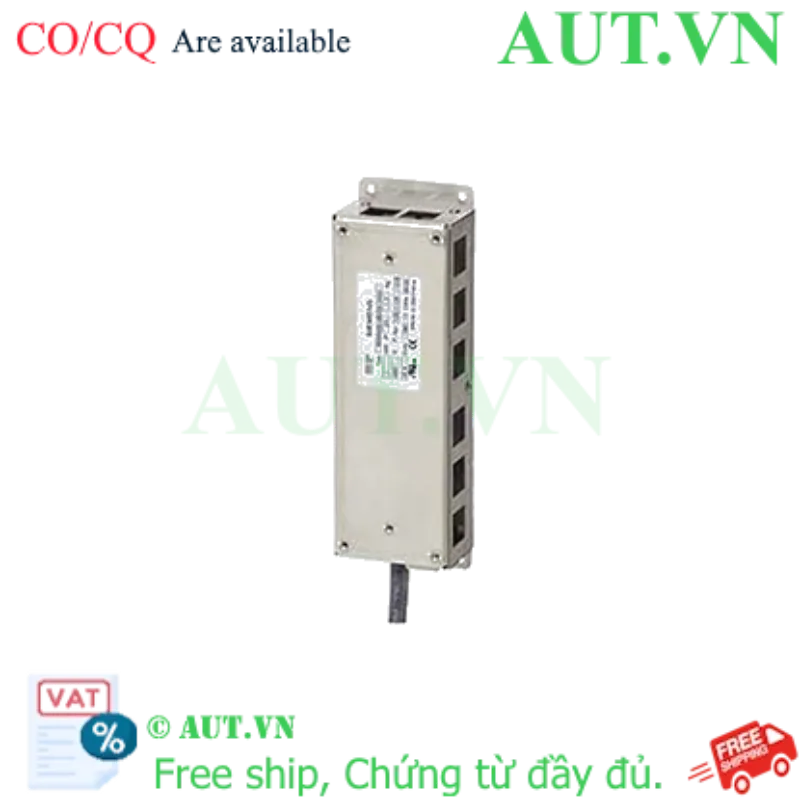 Ảnh của Siemens 6SE6400-4BC05-0AA0