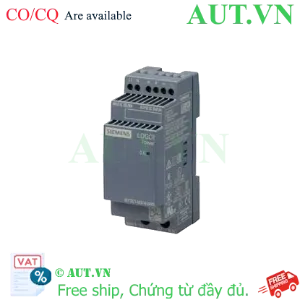 Ảnh của 6EP3321-6SB10-0AY0 – Stabilized power supply LOGO!Power 15 V / 1.9 A