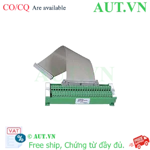 Ảnh của Siemens 6EP5406-5AA00