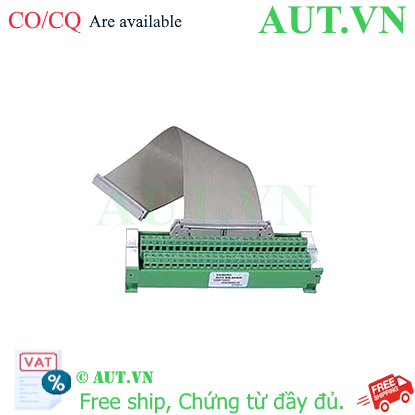 Ảnh của Siemens 6EP5406-5AA00