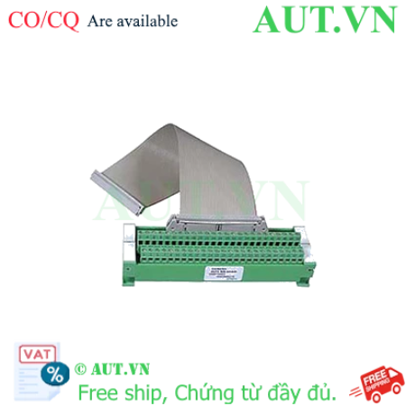 Ảnh của Siemens 6EP5406-5AA00