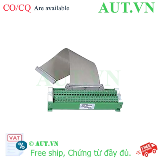 Ảnh của Siemens 6EP5406-5AA00