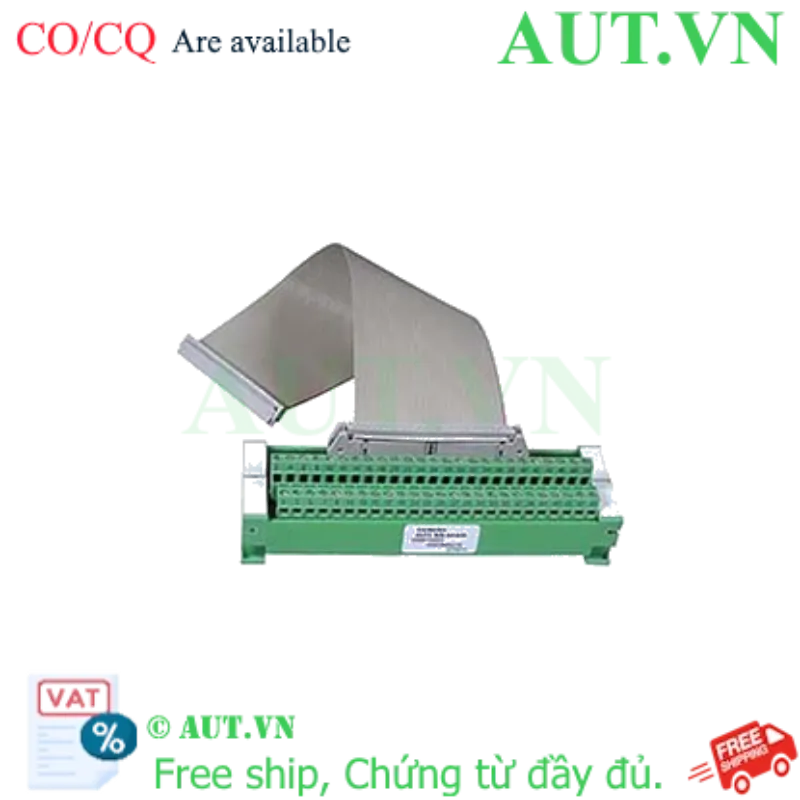 Ảnh của Siemens 6EP5406-5AA00