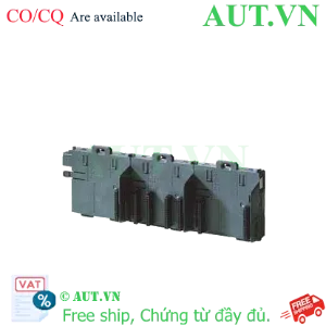 Ảnh của 6ES7195-7HB00-0XA0 Thanh Rail ET200S