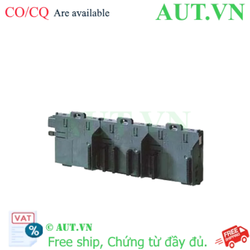Ảnh của 6ES7195-7HB00-0XA0 Thanh Rail ET200S