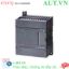Ảnh của 6ES7221-1BH22-0XA0 Input modul Siemens - Giác cực tốt