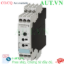 Ảnh của Timer Siemens 3RP1505-1AW30