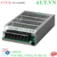 Ảnh của Bộ nguồn tổ ong Siemens 6EP1332-1LD10 24V 4.1A