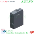 Ảnh của Mô đun ngõ ra kĩ thuật số SIEMENS 6ES7132-6FD00-0BB1 