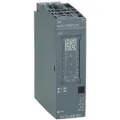Ảnh của Mô đun ngõ ra kĩ thuật số SIEMENS 6ES7132-6FD00-0BB1 