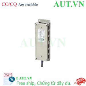 Ảnh của Siemens 6SE6400-4BD11-0AA0