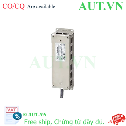 Ảnh của Siemens 6SE6400-4BD11-0AA0