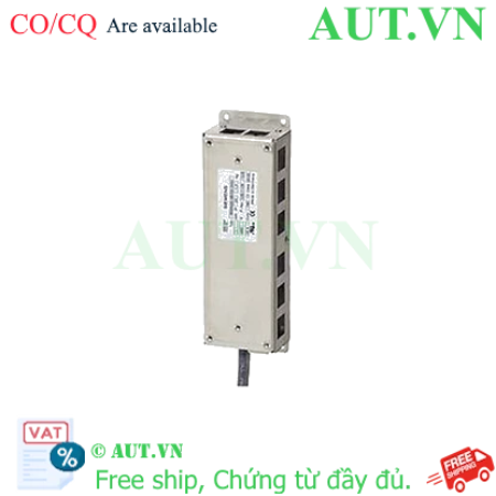 Ảnh của Siemens 6SE6400-4BD11-0AA0
