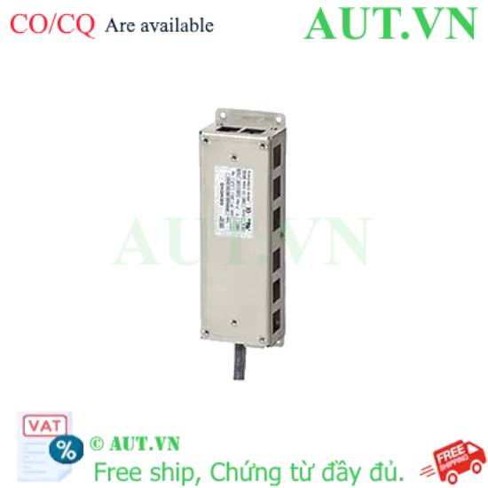 Ảnh của Siemens 6SE6400-4BD11-0AA0
