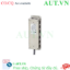 Ảnh của Siemens 6SE6400-4BD11-0AA0