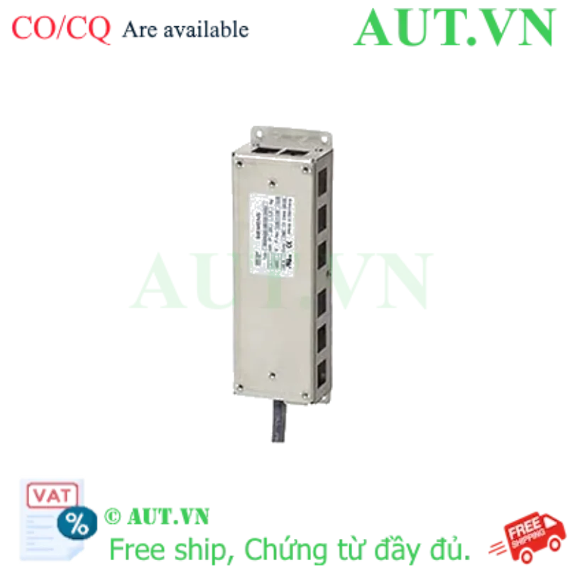 Ảnh của Siemens 6SE6400-4BD11-0AA0