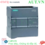 Ảnh của 6ES7211-1AE40-0XB0 CPU SIEMENS - Giá tốt