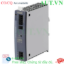 Ảnh của 6EP3333-7SB00-0AX0 – Stabilized Power Supply SITOP PSU6200 5 A