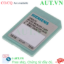 Ảnh của Memory Siemens 6ES7953-8LG30-0AA0
