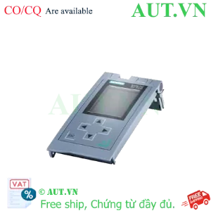 Ảnh của 6ES7591-1BA02-0AA0