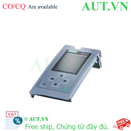 Ảnh của 6ES7591-1BA02-0AA0