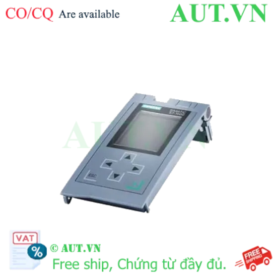 Ảnh của 6ES7591-1BA02-0AA0