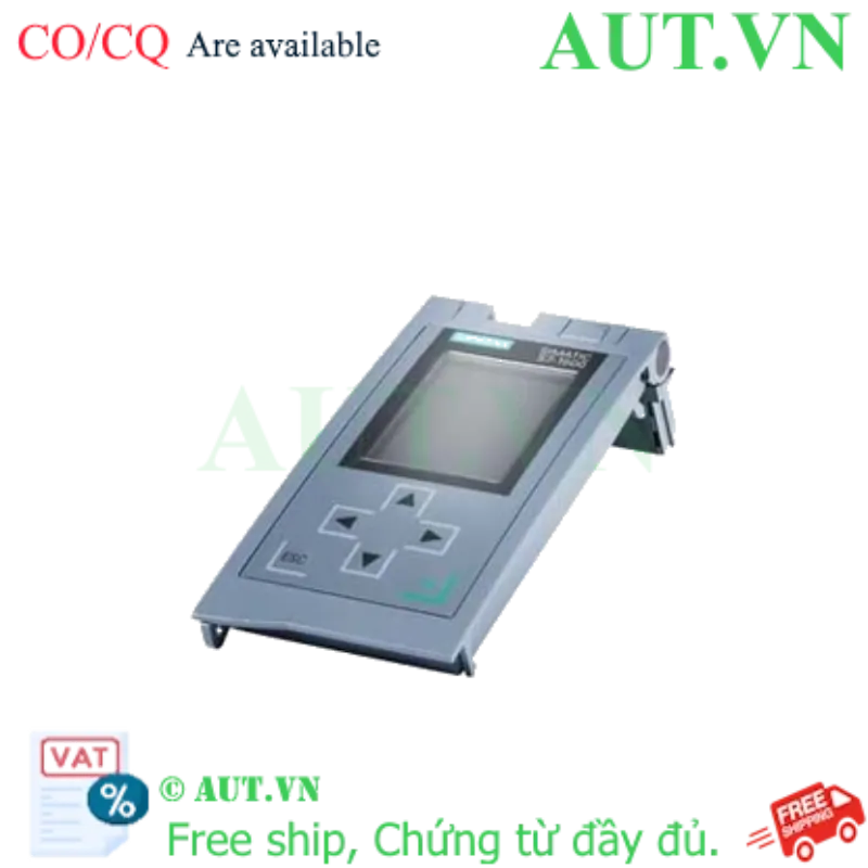 Ảnh của 6ES7591-1BA02-0AA0