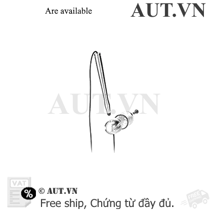 Ảnh của Siemens 6AV2181-8AV20-0AX0