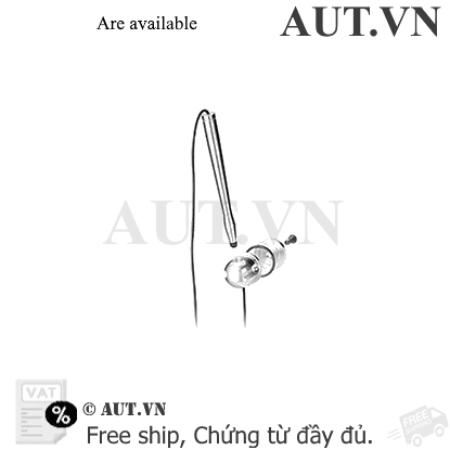 Ảnh của Siemens 6AV2181-8AV20-0AX0