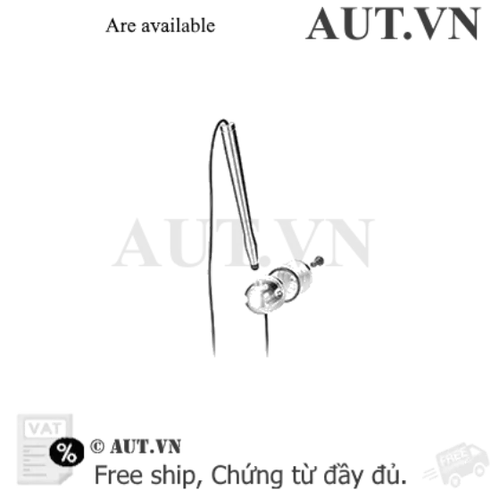 Ảnh của Siemens 6AV2181-8AV20-0AX0