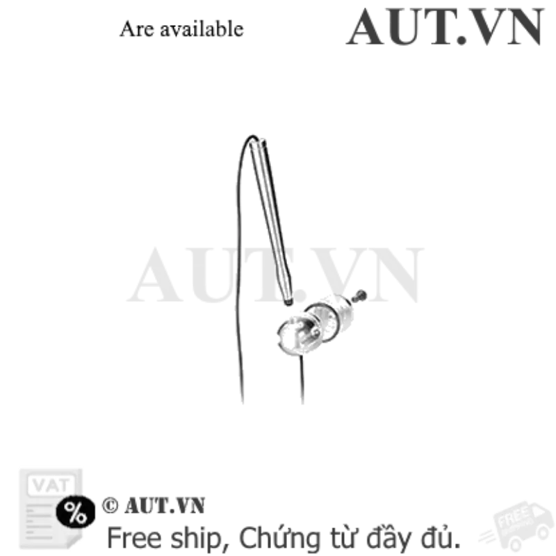Ảnh của Siemens 6AV2181-8AV20-0AX0