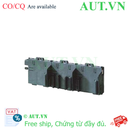 Ảnh của 6ES7195-7HD10-0XA0 – Module Bus cho Holding 2 IM153-2 red ET 200M